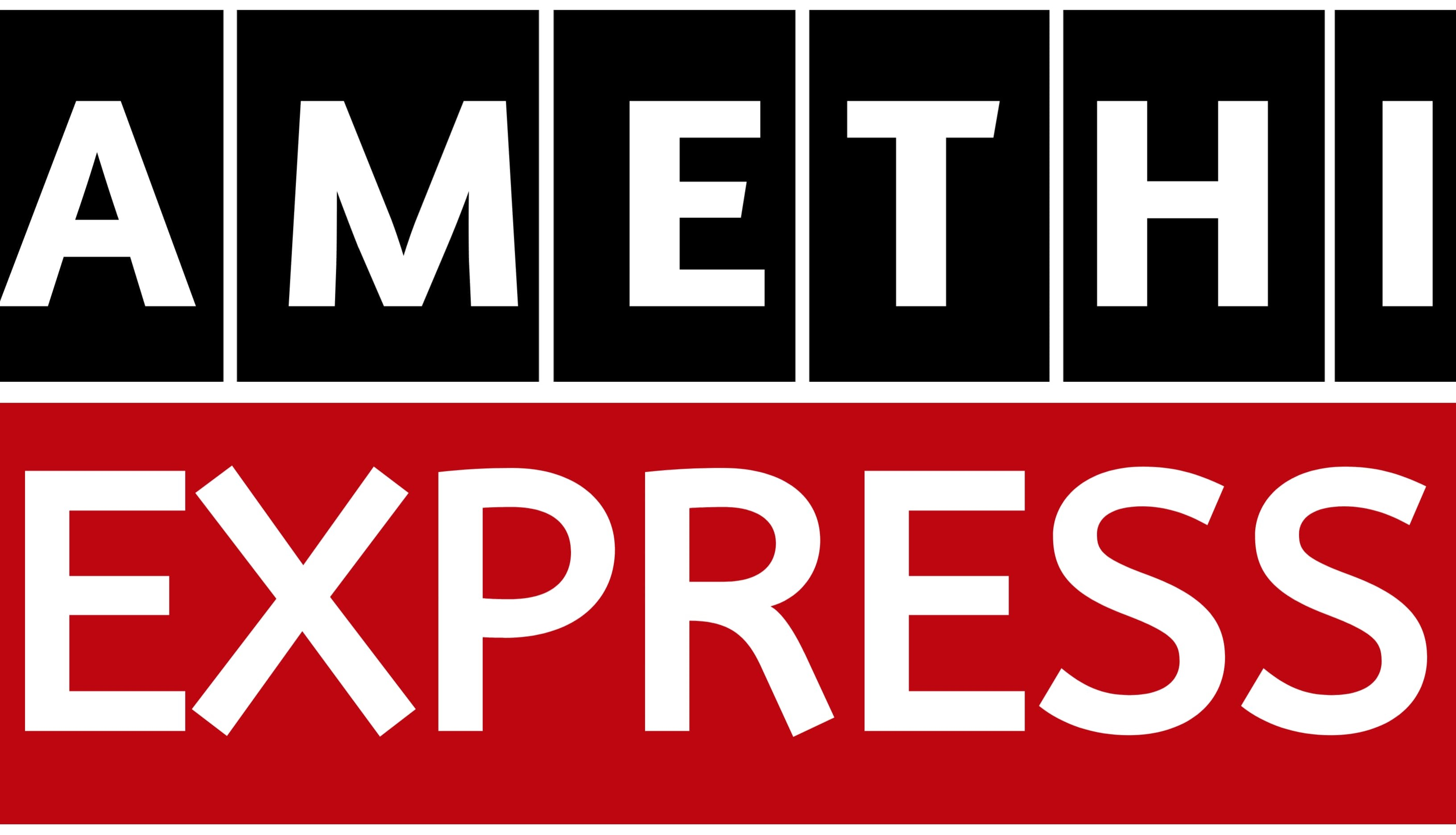 Amethi Express: Technology and Automobile Hindi updates