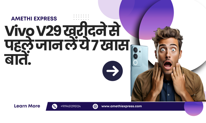 a man looking surprised with a cell phone